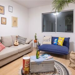 2024年3月波に乗れ!!🐉✨ローン通すぜ！  日進市　最安🤩 🏠