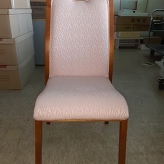 家具 椅子 ダイニングチェア