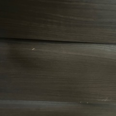 タンス　衣類収納　の画像