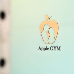 地域最安値水準！1回あたり¥3,600（税込：¥3,960）~パーソナルトレーニングを受けられるApple GYM（アップルジム）お花茶屋店！¥16,500OFFでご提供中の画像
