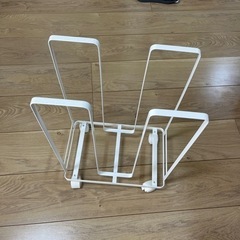 家具 テーブル コーナー、サイドテーブル