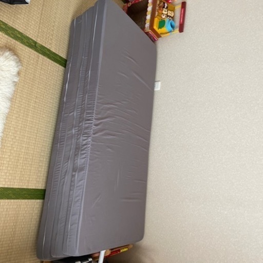家具 寝具 マットレス