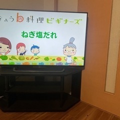 家電 テレビ 液晶テレビ