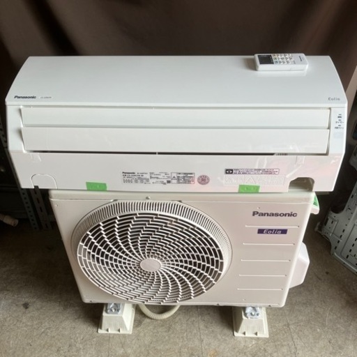 家電 季節、空調家電 エアコン