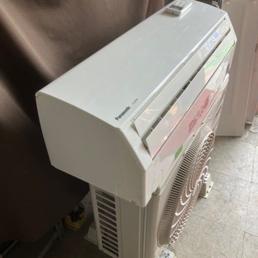 家電 季節、空調家電 エアコン