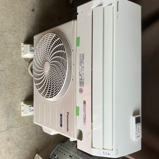 家電 季節、空調家電 エアコン