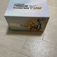 ポケモンカードゲーム アルセウス キャリングケースの画像