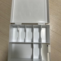 ポケモンカードゲーム アルセウス キャリングケースの画像