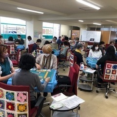 麻雀大会2月8日（日） - 土浦市