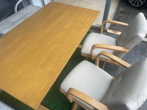 家具 ダイニングセット リビング テーブル ベンチシート