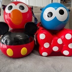 決まりました。おもちゃ おもちゃ 知育玩具