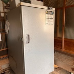 家電