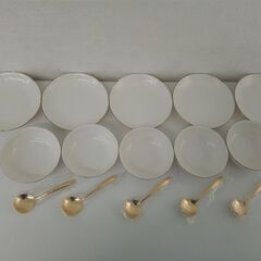 【美品】タチキチ　たち吉　RICH FIELD リッチフィールド...