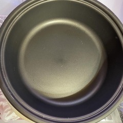 生活雑貨 調理器具 鍋、グリルの画像