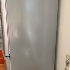 家電 キッチン家電 冷蔵庫の画像