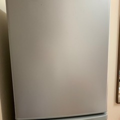 家電 キッチン家電 冷蔵庫の画像