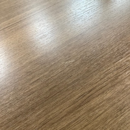 65e534ed0ffc0a0e9eb3306f
