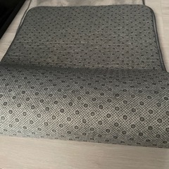 生活雑貨 洗濯用品 物干し竿、ロープの画像