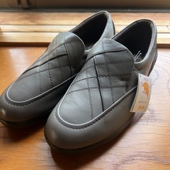 ボンステップ　大塚製靴　　　