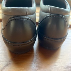 ボンステップ　大塚製靴　　　の画像