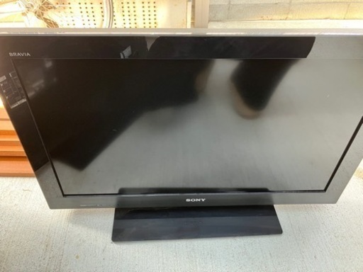 募集再開！家電 テレビ 液晶テレビ