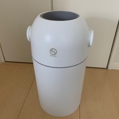 ステール　シルクホワイトの画像