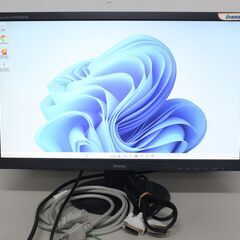 iiyama/フルHD液晶モニター/ProLite E2282H...