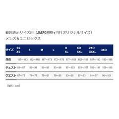 アシックス 野球 ユニフォームパンツ 練習用 NEOREVIVE ショートフィット  BAA501 asicsの画像