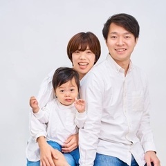 🌸9月16日🌸岐南喫茶〜無料家族撮影会〜📸