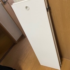 空間収納の画像