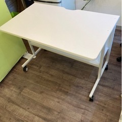 家具 オフィス用家具 机