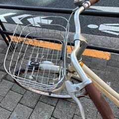 自転車無料　の画像