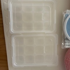 【取引中】子供用品 キッズ用品 子供用ファッション小物の画像