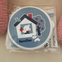 【取引中】子供用品 キッズ用品 子供用ファッション小物の画像