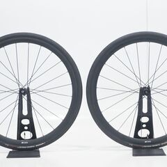 DT SWISS 「ディーティースイス」 E1800 32  SPLINE XDRドライバー ホイールセットの画像