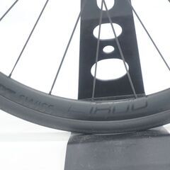 DT SWISS 「ディーティースイス」 E1800 32  SPLINE XDRドライバー ホイールセットの画像