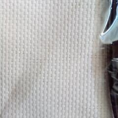 未使用新品●トートバッグの画像