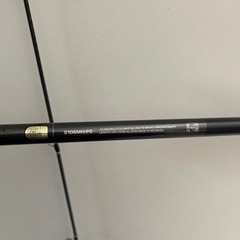 釣具　ロッド　リール