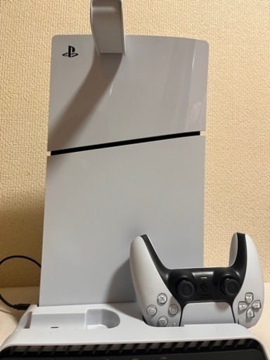 3/10までPS5 ゲーム　　