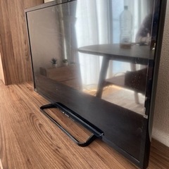 【即時対応可】【32型】テレビ AQUOS 