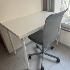 家具 オフィス用家具 机