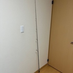 バンタム　265L