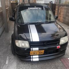 l700｜中古車(5ページ目)｜ジモティー