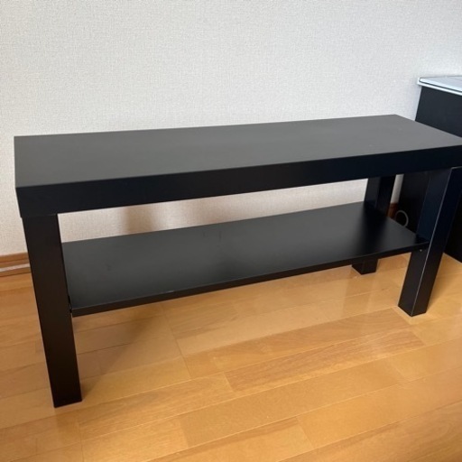 【決まりました】家具 収納家具 テレビ台