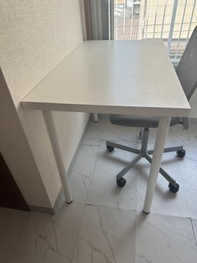家具 オフィス用家具 机