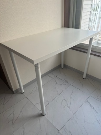 家具 オフィス用家具 机