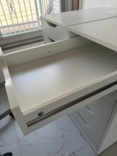 2個セット 家具 収納家具 キャビネット