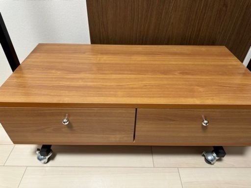 家具 ハンガーラック おしゃれ