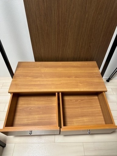 家具 ハンガーラック おしゃれ