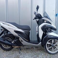 [バイクショップ.e] 爆安‼️早い者勝ち😁一台限り😅YAMAH...